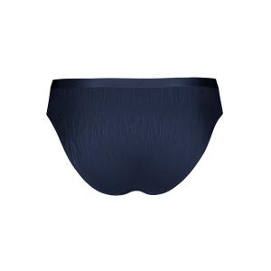 Dámské kalhotky Lisca Gracia image-5