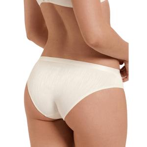 Dámské kalhotky Lisca Gracia image-1