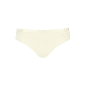 Dámské kalhotky Lisca Gracia image-4