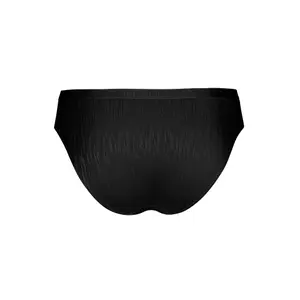 Cuecas femininas Lisca Gracia image-5