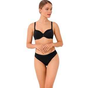 Dámské kalhotky Lisca Gracia image-2