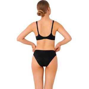 Dámské kalhotky Lisca Gracia image-3