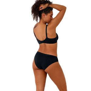 Dámské kalhotky Lisca Gracia image-5