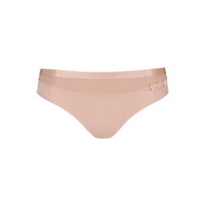 Dámské kalhotky Lisca Gracia image-5