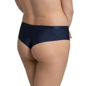 Βραζιλιάνικο σλιπ γυναικείο Lisca Gracia image-3