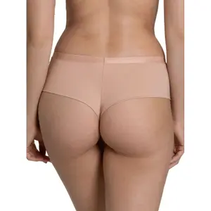 Βραζιλιάνικο σλιπ γυναικείο Lisca Gracia image-5
