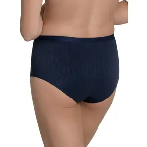 Slip a vita alta da donna Lisca Gracia image-3