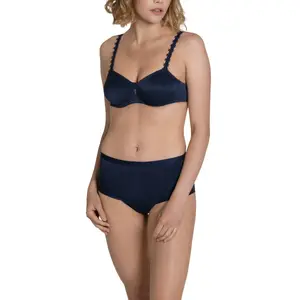 Slip a vita alta da donna Lisca Gracia image-4