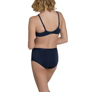 Slip a vita alta da donna Lisca Gracia image-5