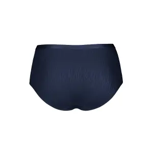 Slip a vita alta da donna Lisca Gracia image-1