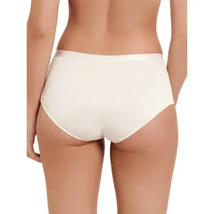 Slip a vita alta da donna Lisca Gracia image-3