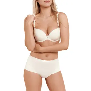 Slip a vita alta da donna Lisca Gracia image-4