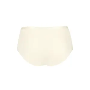 Slip a vita alta da donna Lisca Gracia image-1