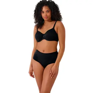 Cuecas de cintura alta para mulheres Lisca Gracia image-6