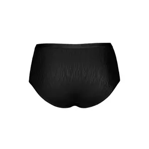 Cuecas de cintura alta para mulheres Lisca Gracia image-1