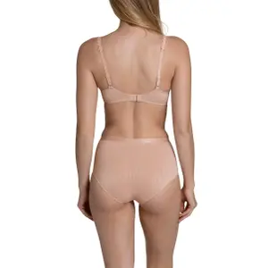 Dames beugelbh Lisca Gracia B à E image-4