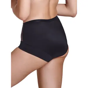 Women's high-waisted panties Lisca Gina image-1