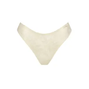 Brazilian thong for women Lisca Harvest Mariage image-0