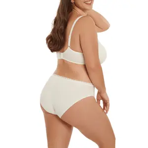 Women's panties Lisca Ines image-5