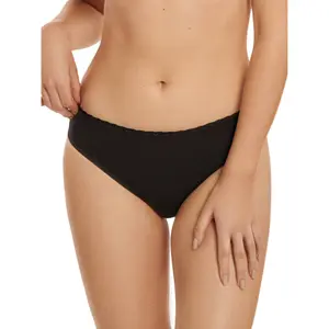 Women's panties Lisca Ines image-2