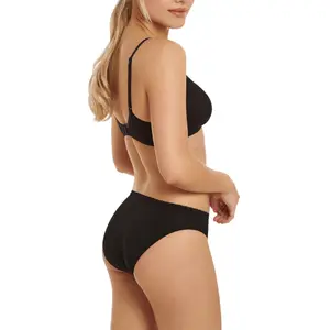 Women's panties Lisca Ines image-4