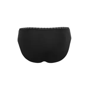 Women's panties Lisca Ines image-3