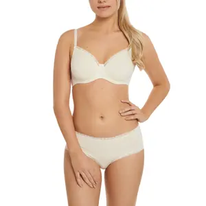 BHN för kvinnor Lisca Ines image-1