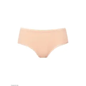 Women's panties Lisca Ines image-0