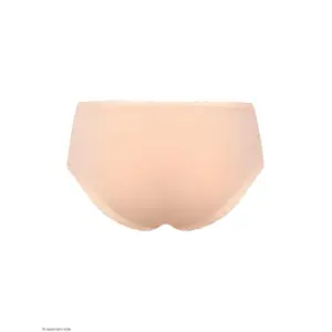 Women's panties Lisca Ines image-1