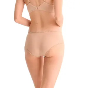 Women's panties Lisca Ines image-2