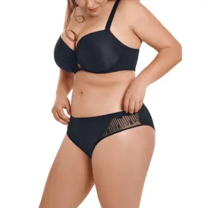 Γυναικείο σλιπάκι Lisca Ivonne image-2