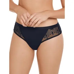 Culotte brésilien femme Lisca Ivonne image-2