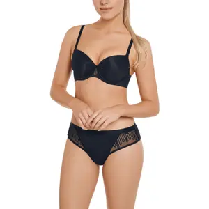 Culotte brésilien femme Lisca Ivonne image-1