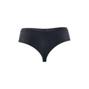 Culotte brésilien femme Lisca Ivonne image-3