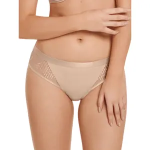 Culotte brésilien femme Lisca Ivonne image-2