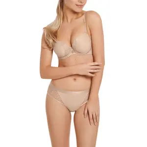 Culotte brésilien femme Lisca Ivonne image-1