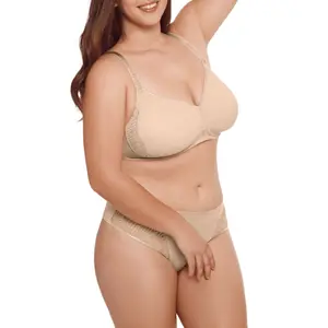Culotte brésilien femme Lisca Ivonne image-3