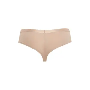 Culotte brésilien femme Lisca Ivonne image-4