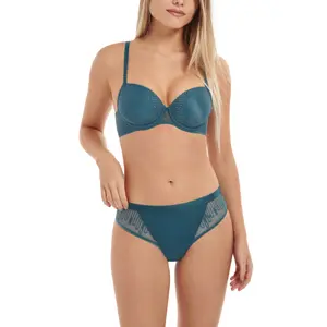 Culotte brésilien femme Lisca Ivonne image-1