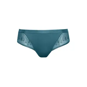 Culotte brésilien femme Lisca Ivonne image-0