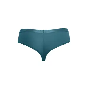 Culotte brésilien femme Lisca Ivonne image-3