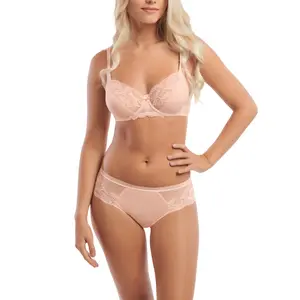 Γυναικείο σλιπάκι Lisca Juliette image-4