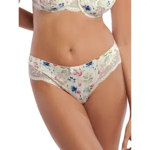Γυναικείο σλιπάκι Lisca Jasmine image-3