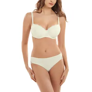 Women's panties Lisca Kasia image-4