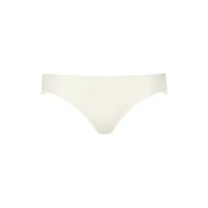 Women's panties Lisca Kasia image-0