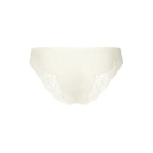 Women's panties Lisca Kasia image-1