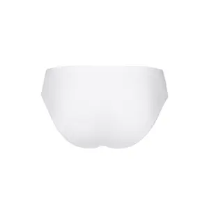 Culotte confort femme Lisca Kaia image-3