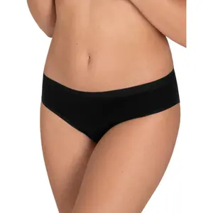 Culotte confort femme Lisca Kaia image-2