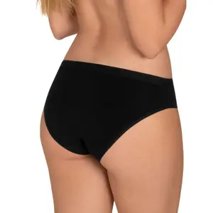 Culotte confort femme Lisca Kaia image-5