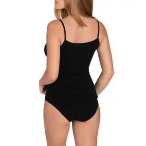 Culotte confort femme Lisca Kaia image-4